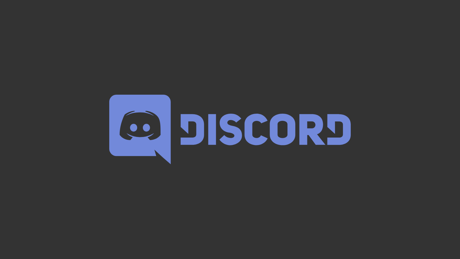 Discord A JavaScript Error Occurred In The Main Process   Discord A Javascript Error Occurred In The Main Process 